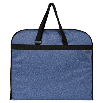 Портплед П7125п