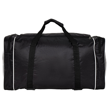 Дорожная сумка 6008п