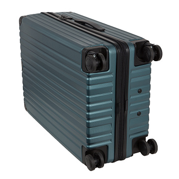 Чемодан PC большой Р1254(3-ой) 28"