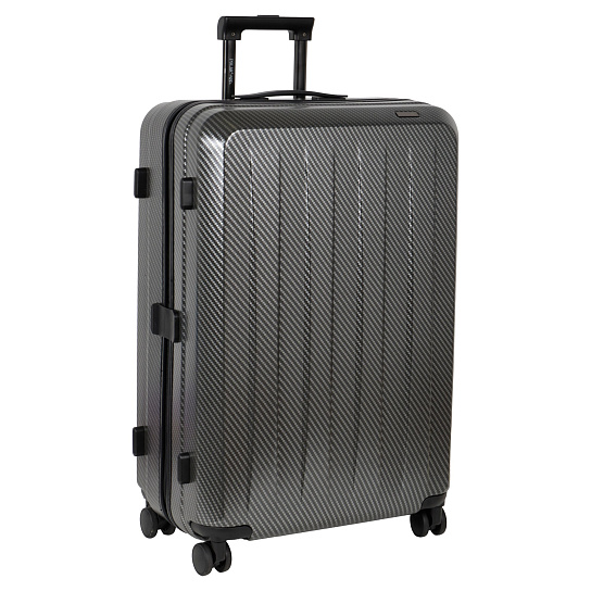 Чемодан PC большой Р1306 (28")