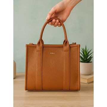 Женская сумка  2458