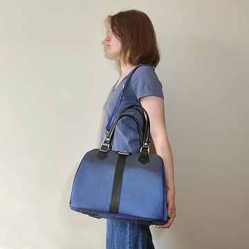 Дорожная сумка 7028.5