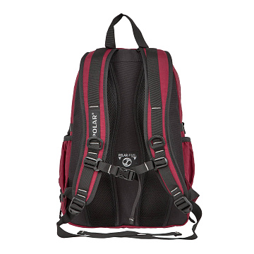 Городской рюкзак П901