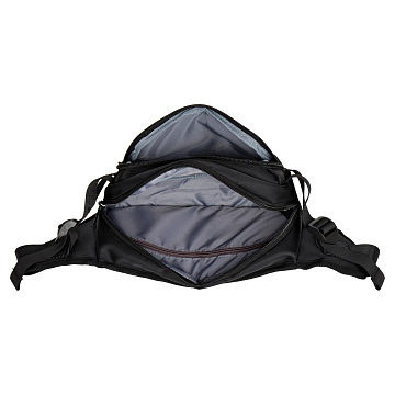 Сумка на пояс 0148T