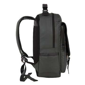 Городской рюкзак 18255