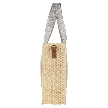 Женская сумка  24698M