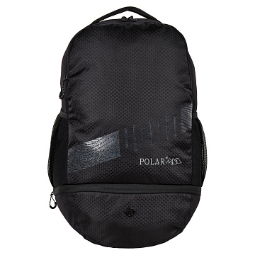 Городской рюкзак 0608T