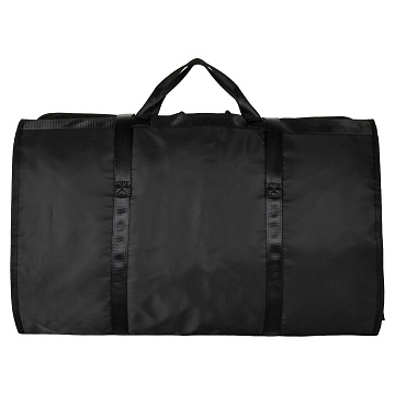 Сумка-портплед 6440PI