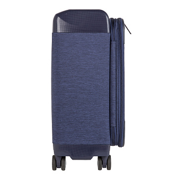 Чемодан малый Р1930 (2-ой) (20")