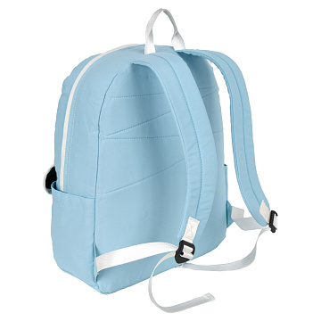 Городской рюкзак 24414Н