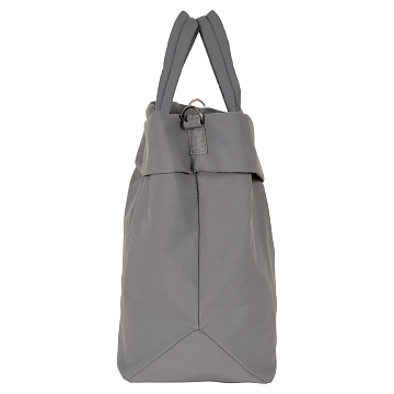 Женская сумка  24416