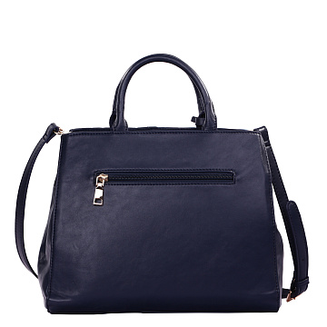 Женская сумка  74516