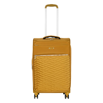 Чемодан средний Р2007 (3-ой) 24"