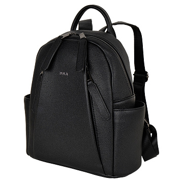 Сумка-рюкзак 2455