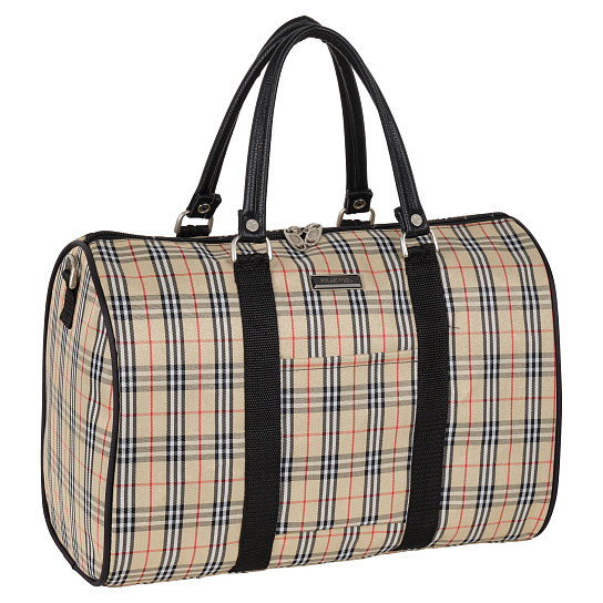 Дорожная сумка П7130