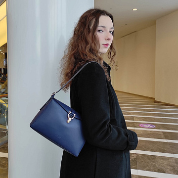 Женская сумка  1012