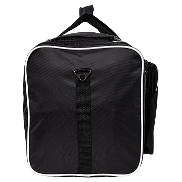 Дорожная сумка 6008п