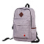 Рюкзак 16009 (Серый)