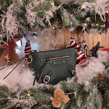 Женская сумка  0114