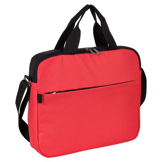 Папка для документов П7129