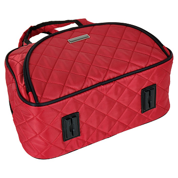 Дорожная сумка 7036.1н