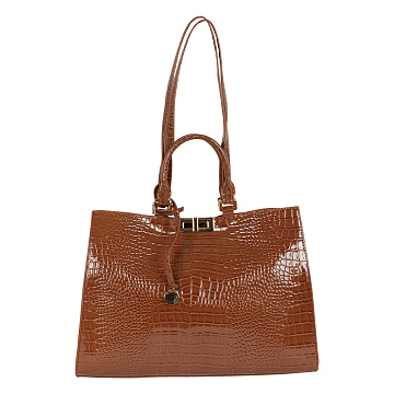 Женская сумка  20169