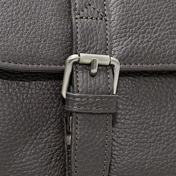 Портфель 0118846