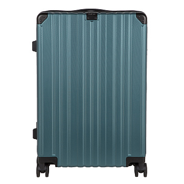 Чемодан PC большой Р1254(3-ой) 28"
