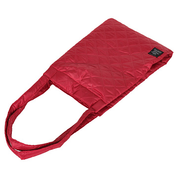 Сумка складная П7127