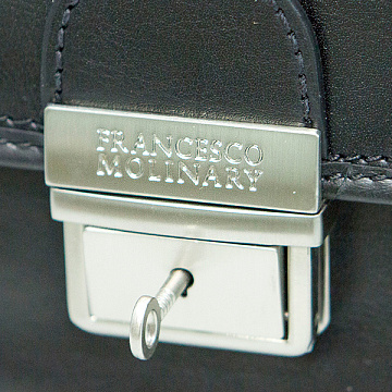 Портфель 01131022