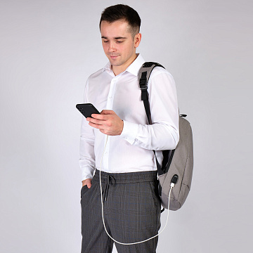 Городской рюкзак К3149