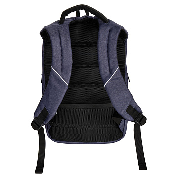 Городской рюкзак П0276