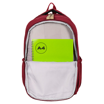 Городской рюкзак П2006