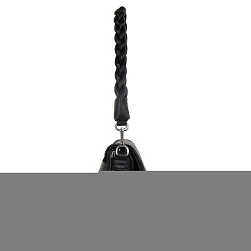 Женская сумка  2417