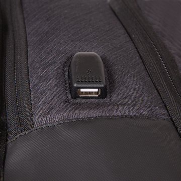 Рюкзак для ноутбука К9072