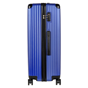 Чемодан PC большой Р5688(3-ой) 28"