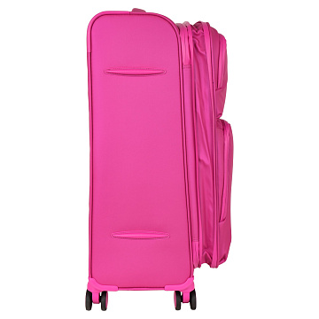 Чемодан средний Р2319 (24")