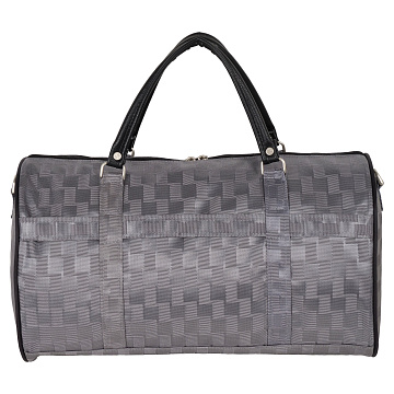 Дорожная сумка П7131