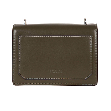 Женская сумка  18223