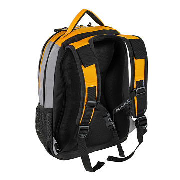 Городской рюкзак П1371