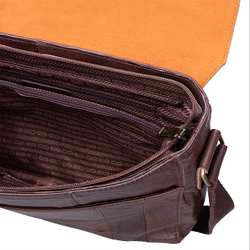 Портфель 0021к