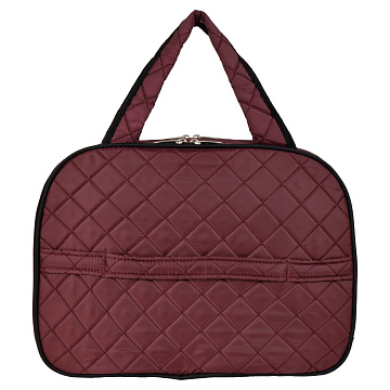 Дорожная сумка 7038.1