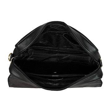 Портфель 23258