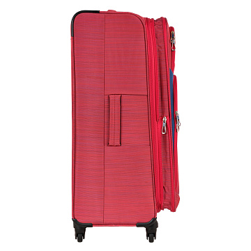 Чемодан большой Р1801 (3-ой) (28")