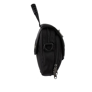 Молодежная сумка П3120