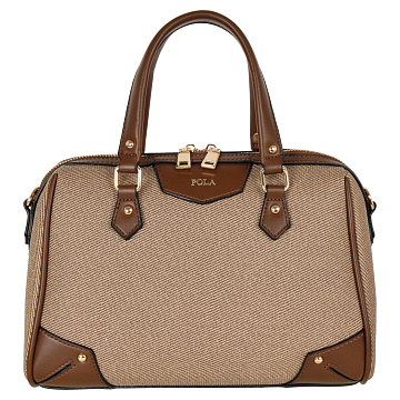 Женская сумка  2445