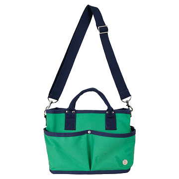 Женская сумка  24419