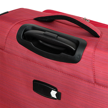 Чемодан средний Р1801 (3-ой) (24")