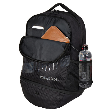 Городской рюкзак 0608T