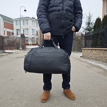 Сумка-трансформер ТВ0112